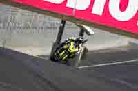 Laguna-Seca;event-digital-images;motorbikes;no-limits;peter-wileman-photography;trackday;trackday-digital-images